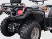 Arora Hunter 300 T3 resmi