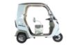 Arora Angel Pro resmi