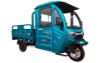 Arora E-Kargo resmi