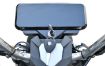 Arora AR 11000 Moped resmi