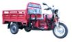 Arora AR 11000 Moped resmi
