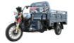 Arora AR 11000 Moped resmi