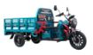 Arora AR 10000 Moped resmi