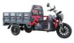 Arora AR 10000 Moped resmi