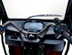 Arora AR 10000 Moped Kabinli resmi
