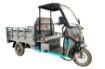 Arora AR 10000 Moped Kabinli resmi