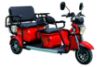 Arora Derya XLT48 resmi