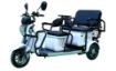 Arora Derya XLT48 resmi