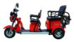 Arora Derya XLT48 resmi