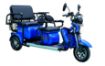 Arora Derya XLT48 resmi