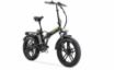 Arora Belgrad Max resmi