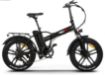 Rks Rsııı Pro X resmi