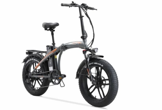 Arora Londra resmi
