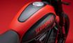 Ducati Scrambler Full Throttle resmi