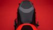 Ducati Scrambler Full Throttle resmi
