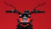 Ducati Scrambler Full Throttle resmi