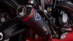 Ducati Scrambler Full Throttle resmi