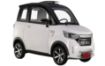Arora S1 resmi
