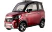 Arora S1 resmi
