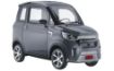 Arora S1 resmi