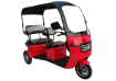 Musatti Marsilya Max 1600 resmi