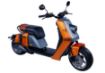 Musatti Sport 701 Pro resmi