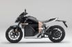 Honda WN7 resmi