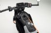 Honda WN7 resmi