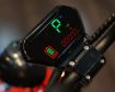 Musatti SMD EEC 3 resmi