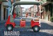 Musatti Marino resmi