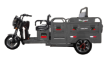 Musatti Tork Pro resmi