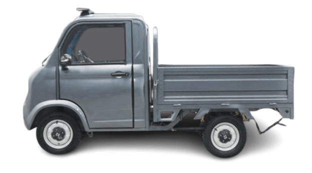 Musatti Doch Pro 66000 resmi