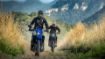Yamaha WR125R resmi