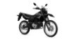 Yamaha WR125R resmi