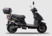 Yuki YK-53 Windy resmi