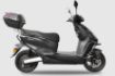 Yuki YK-50 Spark New resmi