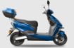 Yuki YK-50 Spark New resmi