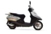 FCM Mover 125 resmi
