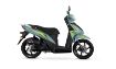 FCM LudeX 50 resmi