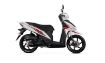 FCM LudeX 50 resmi