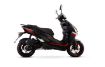 FCM RK9 50 resmi