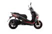 FCM RK9 50 resmi