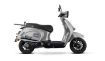 FCM Princessa 50 resmi
