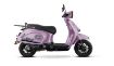 FCM Princessa 50 resmi