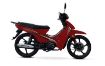 FCM Poyraz resmi