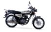 FCM RZ 54 resmi