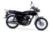 FCM RZ 54 resmi