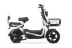 FCM Jett resmi