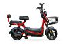 FCM Jett resmi