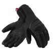Revit Livengood 2 Gore Tex   resmi